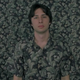 Image for article titled I Re-Watched Garden State and Will Never Feel Again